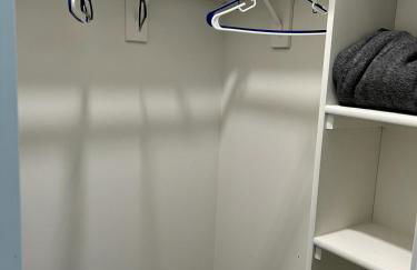 Blue Diamond Dream - Foto 36