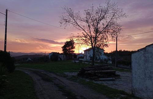 Sunset Vista Apartment B - Foto 9