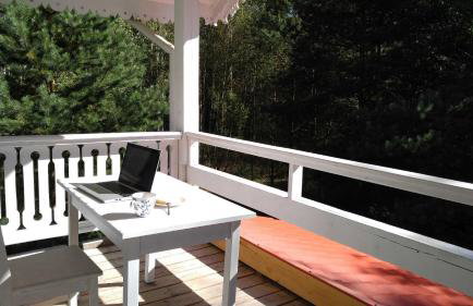 Uroczysko Sosnówka - Foto 18