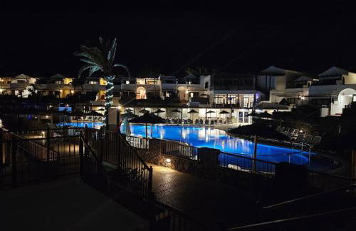 vista lobos flamingo beach - Foto 35