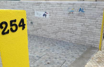 cascaischillhouse - Foto 14