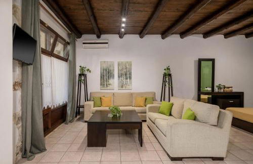 Antheia Houses - Foto 65