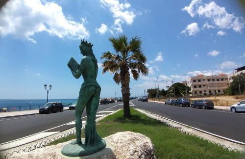 IERRE VATICANO " il piacere dell'accoglienza" - Foto 28