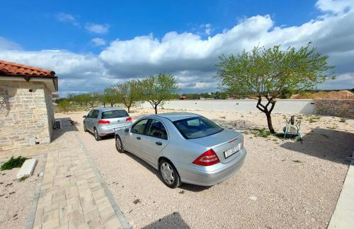 Holiday home Lunnis - Total peace and serenity - Photo 71