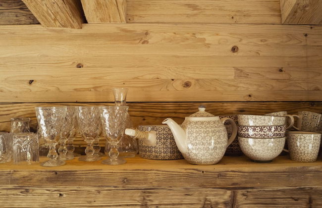 Kasermandl - Foto 25