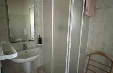 Agriturismo Mulino in Pietra - Foto 38