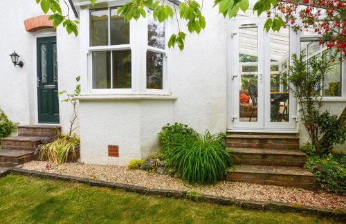 3 Bed in Minehead oc-44078 - Foto 22