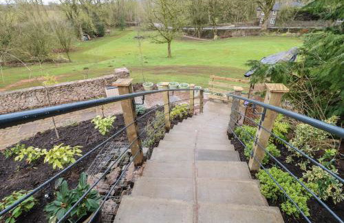 Stoney Rock Studio - Foto 19