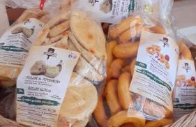 Casa Maria e giardino di limoni - Foto 14