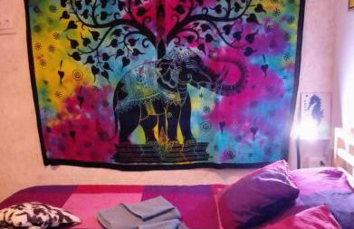 EL PEQUE DE TAMAIDE Tenerife Sur - Foto 1