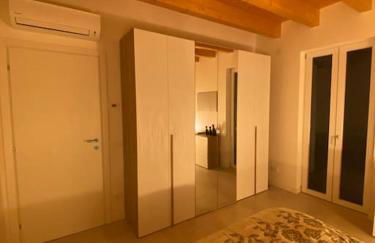 Appartamento in Valpolicella (AquardensGardaVerona - Foto 14