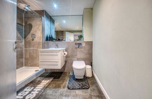 Premium Central Liverpool Apartment - Foto 17