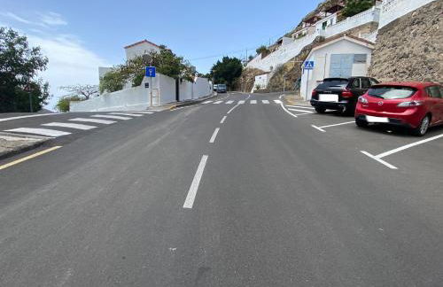 Villa LA RAMA DEL DRAGO, Agaete - Foto 35