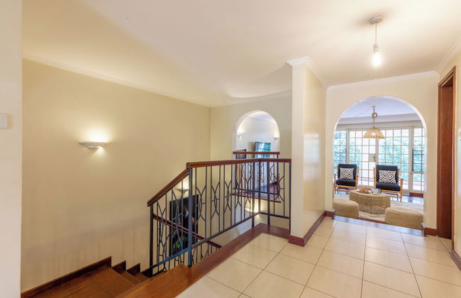 Riverside Park - Foto 2