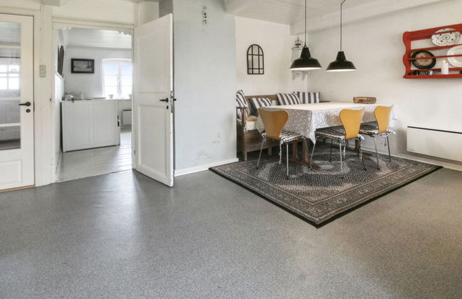 "Thorarin" - 25km from the sea - Foto 13