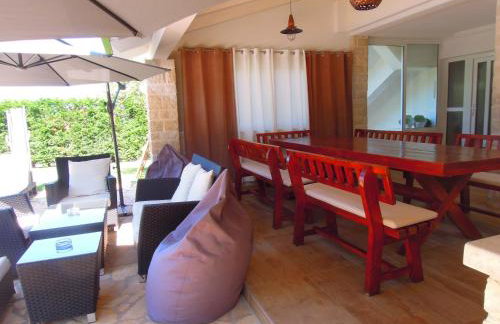 Holiday Home Villa Ivan - Photo 6