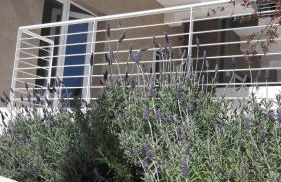 Via Del Faro Apartments - Foto 60