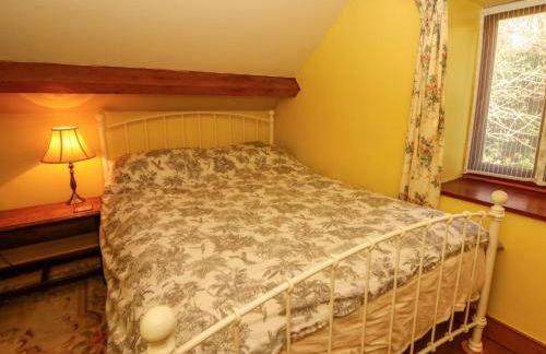 Maggie's Barn - Foto 15