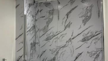 Studios 21- By Eazy Rooms - Photo 5