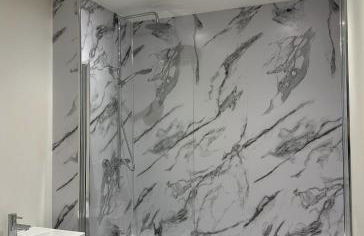 Studios 21- By Eazy Rooms - Foto 5