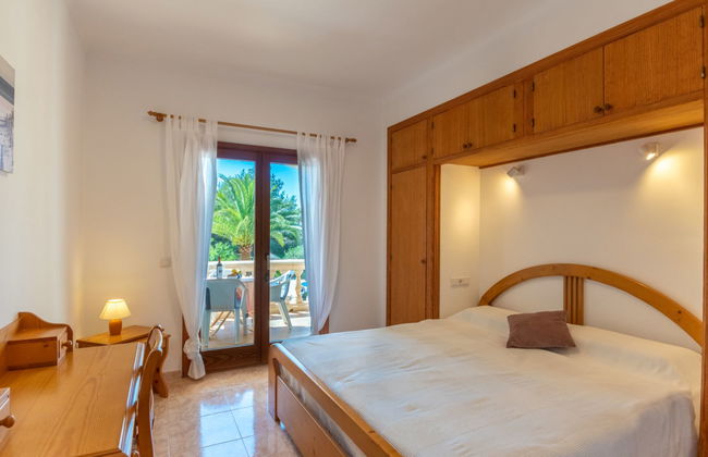 Bella Vista - Foto 5