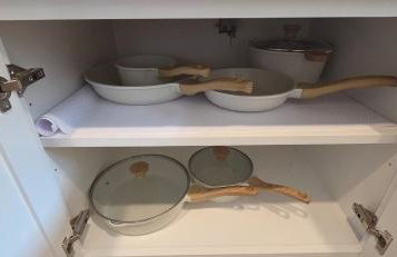 Lux Modern 3BR - 2BA Duplex Brand New Furnished - Foto 27