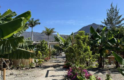 Hayati, Suite Romantica - Foto 28