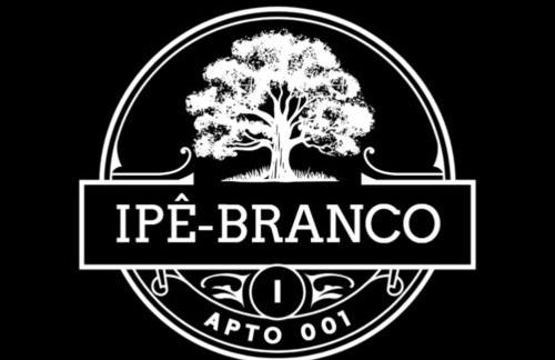 Residência Avila 1 - Ipê Branco - Foto 33