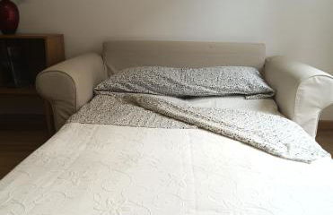 Monte Dobra - Foto 14