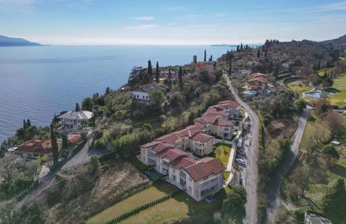 Paradeis Apartment - Foto 43