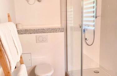 Ferienhaus Blumenwiese - Foto 13