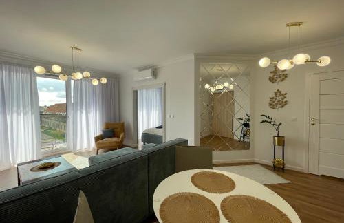 Apartament 32 NOWA WIEJSKA Olecko Mazury Garbate - Foto 34