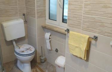 Apartman Manuela - Foto 29