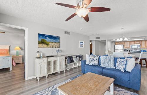 Watercrest 906 | Sand, Sea & Serenity - Foto 46