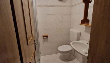 famigliafontana - Photo 2