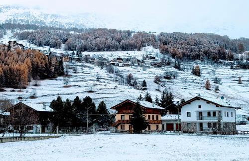 Petit Royal - Maisons de Charme - Appartamento per 6 persone - con Balcone e Soppalco - Foto 17