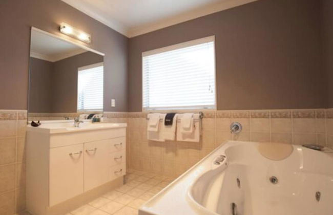 Pacific Palms Resort - Foto 42