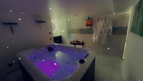 Love room le belka - Foto 5