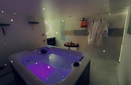 Love room le belka - Foto 5