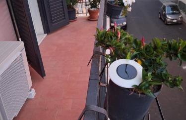 La casa di Nerone - Foto 46