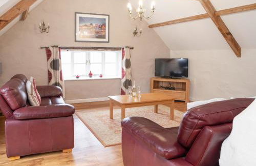 Celtic Retreat - Uk6721 - Foto 1