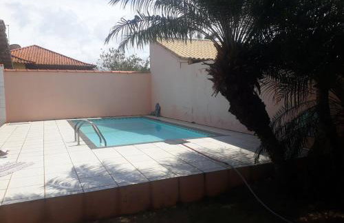 Casa Alto Padrão Casa Laranja - Foto 37