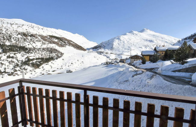 Casa Cantoni - Foto 24