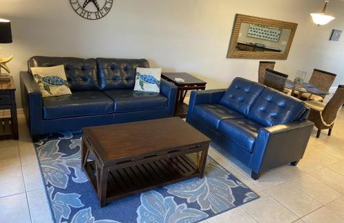 Honu Hideaway at Ocean Walk Resort - Foto 11