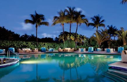 Gorgeous Partial Ocean View I The Ritz Carlton - Foto 15