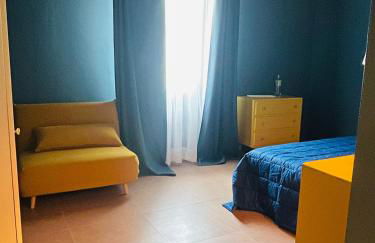 Valle Azzurra - Foto 8