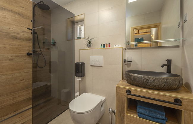 Villa Tany - Foto 17