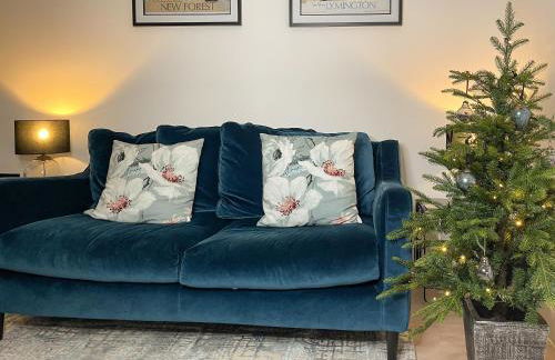 Forest Acorn - Foto 16