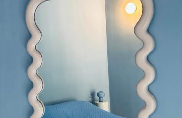 Casetta della Morica alle Gole Del Nera - Foto 33