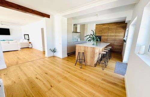 Villa Más o Menos - Torreguadiaro - Foto 8